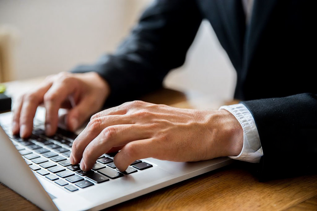 Four-day Workweek: Impact, Origin, Pros, Cons, and More