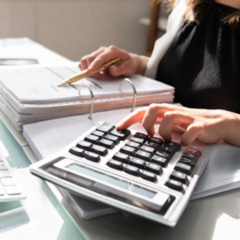 Accounting