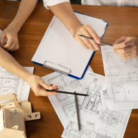 Architect