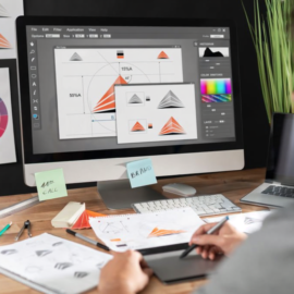 Brand Design
