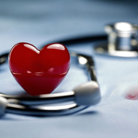 Cardiologist