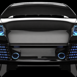 Car Tuning