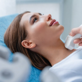 Endocrinologist