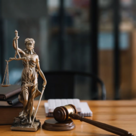 Lawyers