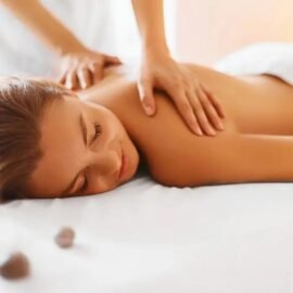 Massage