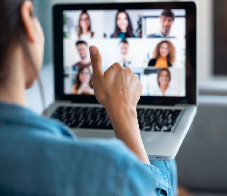 Top 10 Must-Have Remote Work Skills